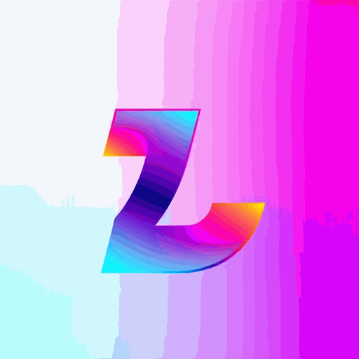 Luminor logo