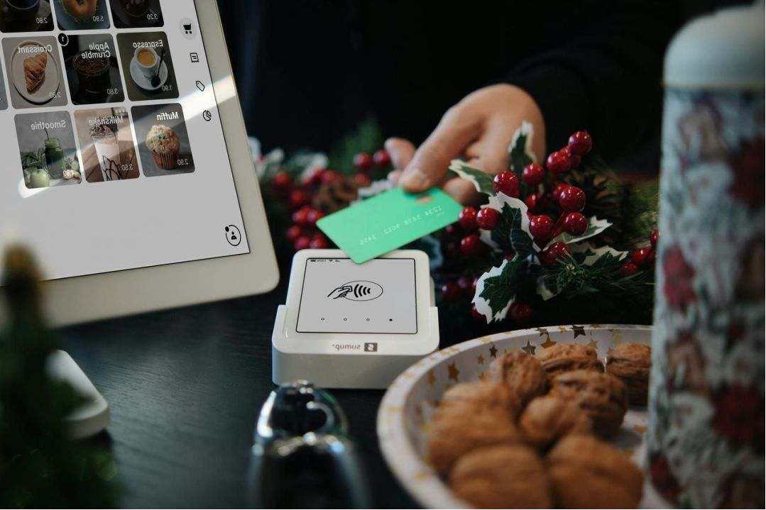 Jaunimo taupymas